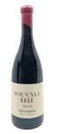 Souvall Grande Reserva