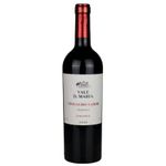 Quinta Vale D. Maria Vinhas Do Sabor Reserva