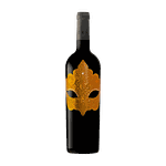 Volteface Reserva