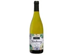 georges duboeuf chardonnay