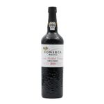 Fonseca Unfiltered