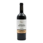 Quinta do Estanho Grande Reserva