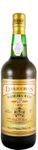 Madeira D'Oliveiras Seco 5 anos
