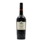 Noval Tawny Reserva