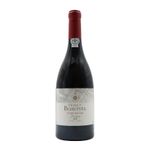 Quinta Da Boavista Vinha Do Ujo