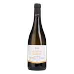 Quinta do Covão