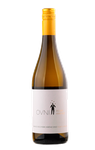Equipo Navazos Ovni Pedro Ximénez