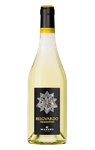 Belguardo Vermentino