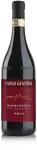 Barbaresco DOCG Asili