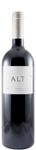 Bodegas Aalto Ribera del Duero