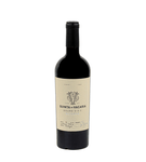 Quinta da Vacaria