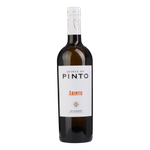 Quinta do Pinto Arinto