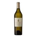 Conde Vimioso Sommelier