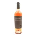 Odisseia Douro