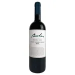 Bulas Grande Reserva