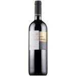 Quinta da Gaivosa Vinha de Lordelo