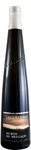 Muros de Melgaço Alvarinho