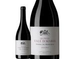 Quinta Vale Dona Maria Vinha Da Francisca