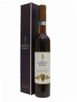 2009 Moscatel Roxo de Setúbal Horácio Simões