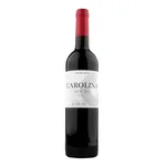 Carolina DOC