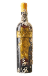 Vina Maris Selected Limited Edition Blanco com estojo