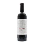 Beyra Old Vines