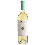 Calcário do Principal Chardonnay