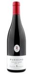 Domaine Bohrmann Pommard-Vieilles Vignes