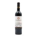 Herdade de Vale Barqueiros Vale Barqueiros Reserva Alentejano