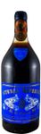 1918 Moscatel de Setúbal José Maria da Fonseca Superior