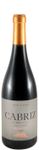Cabriz Reserva