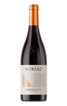 Borsao Garnacha Alta