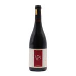 Chaquedas Douro