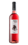 Pardas Sumoll Rosat