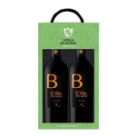 Adega de Borba Premium