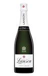 Lanson Le Label Sec