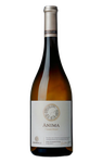 Avondale Anima Chenin