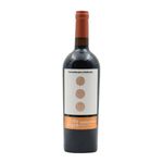 Três Bagos Grande Escolha Douro
