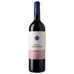 Monte da Ravasqueira Sangiovese
