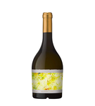 Quinta dos Castelares