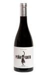 Peña El Gato Garnacha