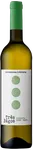 3 Bagos Riesling