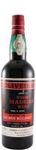 Madeira D'Oliveiras Doce Golden Malmsey