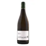 Quinta de Saes DOC