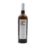 Herdade dos Coteis Reserva