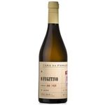 Passarella O Fugitivo - Curtimenta