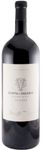 Quinta da Vacaria Reserva 5L