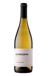 Rompecepas Blanco