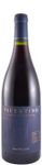 Vicentino Pinot Noir