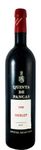 Quinta de Pancas Merlot